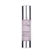 Антиоксидантный крем-гель Mediderma FR-Antiox MD Anti-Pollution Protect 50 мл - дополнительное фото