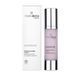 Антиоксидантный крем-гель Mediderma FR-Antiox MD Anti-Pollution Protect 50 мл - дополнительное фото