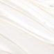 Цілющий кондиціонер для світлого волосся L'anza Healing Blonde Conditioner 250 мл - додаткове фото
