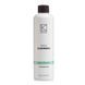 Очищувальне молочко для всіх типів шкіри Dr. Kadir All Skin Types Cleansing Milk 250 мл - додаткове фото