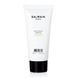 Зволожувальний шампунь для волосся Balmain Paris Moisturizing Shampoo 50 мл - додаткове фото