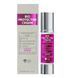 Крем-биопротектор Green Pharm Cosmetic Bioprotector Cream SPF 25 50 мл - дополнительное фото