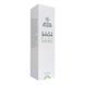Противовоспалительная сыворотка Alissa Beaute Pure Acne Serum 50 мл - дополнительное фото