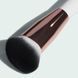 Кисточка для макияжа Image Skincare I Beauty Flawless Foundation Brush 1 шт - дополнительное фото