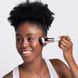 Кисточка для макияжа Image Skincare I Beauty Flawless Foundation Brush 1 шт - дополнительное фото
