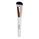 Кисточка для макияжа Image Skincare I Beauty Flawless Foundation Brush 1 шт - дополнительное фото