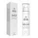 Противовоспалительная сыворотка Alissa Beaute Pure Acne Serum 50 мл - дополнительное фото