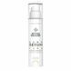 Противовоспалительная сыворотка Alissa Beaute Pure Acne Serum 50 мл - дополнительное фото