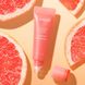 Бальзам для губ Laneige Lip Glowy Grapefruit 10 г - дополнительное фото
