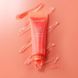 Бальзам для губ Laneige Lip Glowy Grapefruit 10 г - дополнительное фото