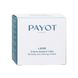 Денний крем для розгладження зморщок Payot Lisse Wrinkle Smoothing Cream 50 мл - додаткове фото