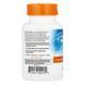 Фізетин Doctor's Best Fisetin 100 mg 30 шт - додаткове фото
