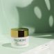 Клеточная анти-стресс крем-маска для кожи лица Valmont Prime Renewing Pack 50 мл - дополнительное фото