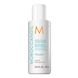 Кондиціонер для надання об'єму Moroccanoil Extra Volume Conditioner 70 мл - додаткове фото