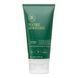 Маска для объёма волос Paul Mitchell Tea Tree Lemon Sage Thickening Treatment 150 мл - дополнительное фото