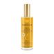 Многофункциональное масло для тела и волос Embryolisse Laboratories Beauty Oil 100 мл - дополнительное фото