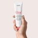 Многофункциональный крем для лица и тела BABE Laboratorios Total Cream 60 мл - дополнительное фото