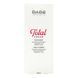 Многофункциональный крем для лица и тела BABE Laboratorios Total Cream 60 мл - дополнительное фото