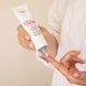 Многофункциональный крем для лица и тела BABE Laboratorios Total Cream 60 мл - дополнительное фото