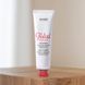 Многофункциональный крем для лица и тела BABE Laboratorios Total Cream 60 мл - дополнительное фото