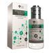 Мультивитаминная сыворотка Green Pharm Cosmetic Multivitamin Serum For The Face 30 мл