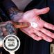 Мужская матовая помада для волос сильной фиксации Reuzel Concrete Hold Matte Pomade 340 г - дополнительное фото