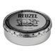 Мужская матовая помада для волос сильной фиксации Reuzel Concrete Hold Matte Pomade 340 г - дополнительное фото