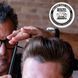 Мужская матовая помада для волос сильной фиксации Reuzel Concrete Hold Matte Pomade 340 г - дополнительное фото