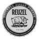 Мужская матовая помада для волос сильной фиксации Reuzel Concrete Hold Matte Pomade 340 г - дополнительное фото