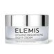 Нічний крем-шліфування для обличчя ELEMIS Dynamic Resurfacing Night Cream 50 мл - додаткове фото