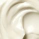 Нічний крем-шліфування для обличчя ELEMIS Dynamic Resurfacing Night Cream 50 мл - додаткове фото