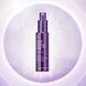 Сироватка з азелаїновою кислотою Allies of Skin Azelaic & Kojic Advanced Clarifying Serum 30 мл - додаткове фото