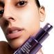 Сироватка з азелаїновою кислотою Allies of Skin Azelaic & Kojic Advanced Clarifying Serum 30 мл - додаткове фото