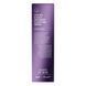 Сироватка з азелаїновою кислотою Allies of Skin Azelaic & Kojic Advanced Clarifying Serum 30 мл - додаткове фото