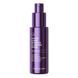 Сироватка з азелаїновою кислотою Allies of Skin Azelaic & Kojic Advanced Clarifying Serum 30 мл - додаткове фото