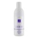 Очищающее молочко для всех типов кожи Dr. Kadir All Skin Types Cleansing Milk 250 мл - дополнительное фото