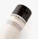 Очищувальний крем для обличчя Grown Alchemist Hydra-Restore Cream Cleanser 100 мл - додаткове фото