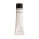 Очищающий крем для лица Grown Alchemist Hydra-Restore Cream Cleanser 100 мл - дополнительное фото