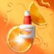 Освітлювальна сироватка з вітаміном С і транексамовою кислотою HoliFrog Sunnyside C Glow Serum 30 мл - додаткове фото