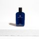 Освежающий гель для душа Graham Hill Abbey Refreshing Hair And Body Wash 250 мл - дополнительное фото