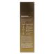 Пенка-маска для очищения кожи с экстрактом полыни MISSHA Time Revolution Artemisia Pack Foam Cleanser 150 мл - дополнительное фото