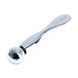 Роликовий масажер для зони навколо очей DECAAR Eye Roller Massage Stick