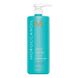 Шампунь для сохранения цвета Moroccanoil Color Care Shampoo 1000 мл - дополнительное фото