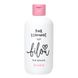 Шампунь для волосся «Фруктовий лимонад» Bilou Pink Lemonade Shampoo 250 мл - додаткове фото