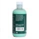 Шампунь с чайным деревом Paul Mitchell Tea Tree Special Shampoo 300 мл - дополнительное фото