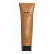 Сонцезахисне молочко для тіла SPF 30 Maria Galland 970 Cellular'Sun Protective Body Milk SPF 30 150 мл - додаткове фото