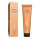 Сонцезахисне молочко для тіла SPF 30 Maria Galland 970 Cellular'Sun Protective Body Milk SPF 30 150 мл - додаткове фото