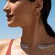 Сонцезахисне молочко для тіла SPF 30 Maria Galland 970 Cellular'Sun Protective Body Milk SPF 30 150 мл - додаткове фото