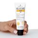 Сонцезахисний крем-флюїд проти актиничного кератозу Cantabria Labs Heliocare 360 ​​MD AK Fluid Sunscreen SPF 100+ 50 мл - додаткове фото