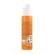Солнцезащитный спрей для детей Avene Eau Thermale Very High Protection Spray for Children SPF 50+ 200 мл - дополнительное фото
